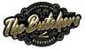 The Butchers Barbershop
